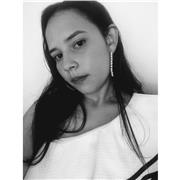 Normalista superior ofrece clases particulares a niños de básica primaria en la ciudad de Barranquilla o Santa Marta